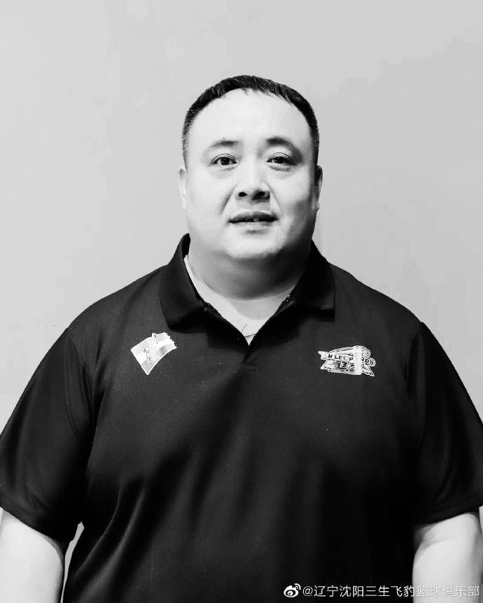 日本欧美一区二区三区视频麻豆